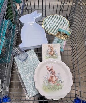 Image post by @trendyfavefinds on Instagram