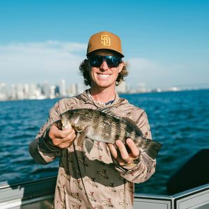 Image post by @daltonmauldin5 on Instagram