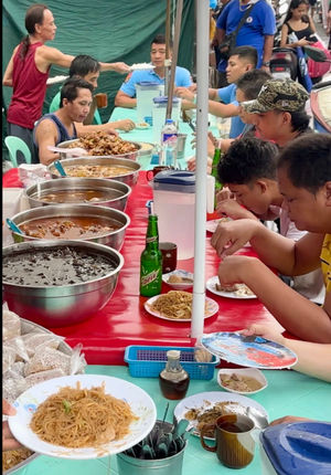 Video post by @laaainebernardo on TikTok