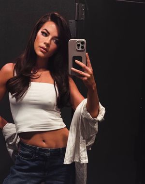 Image post by @thewrestlingclassic on Instagram