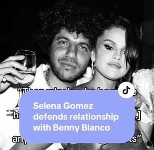 Video post by @popbase on TikTok