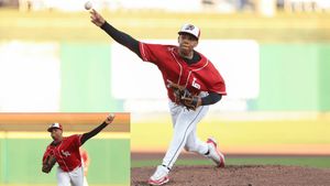 Image post by @MLBPipeline on Twitter