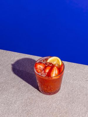 Image post by @daveandbusterskansascity on Instagram