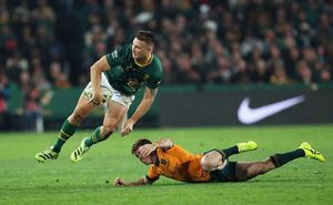 Image post by @rugbypass on Facebook