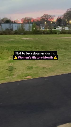 Video post by @catcatoura on Facebook