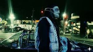 Video post by @nuirdek on YouTube