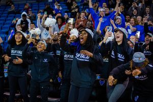 Image post by @universityatbuffalo on Instagram