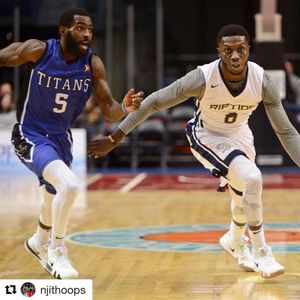 Image post by @njithighlanders on Instagram