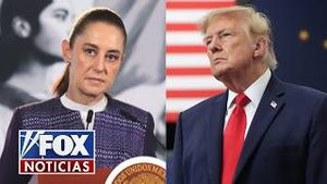 Video post by @foxnoticiasoficial on YouTube