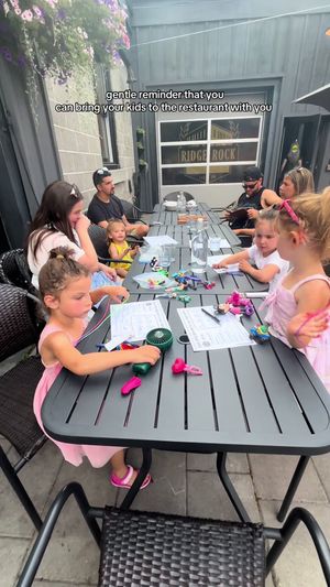 Video post by @verojoncas on TikTok