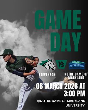 Image post by @stevensonbsb on Instagram