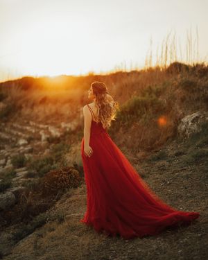Image post by @alikaragozphoto on Instagram
