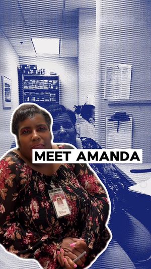 Video post by @PiedmontArthritisClinic on Facebook