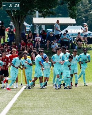 Image post by @ecnlboys on Instagram