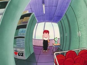 Image post by @anneestudios on Instagram