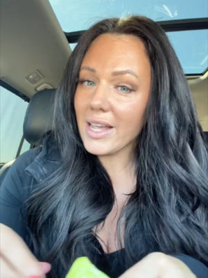Video post by @chelsearhane on TikTok