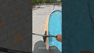 Video post by @dji on YouTube