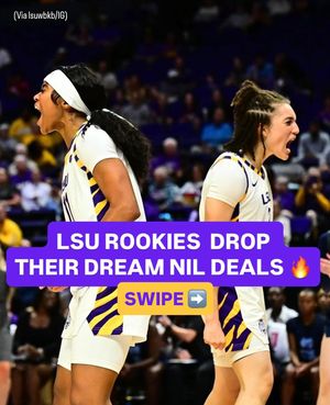 Image post by @overtimeselect on Instagram