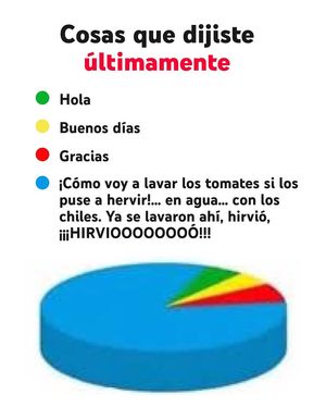 Image post by @youtubelatam on Instagram