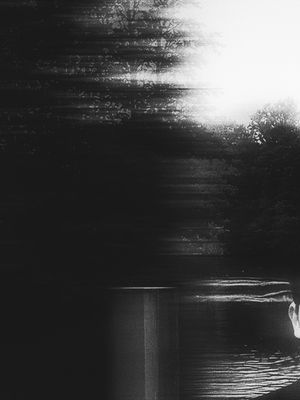 Image post by @nguyenduyhonghai on Instagram