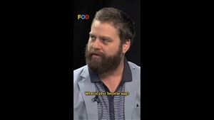 Video post by @funnyordie on YouTube