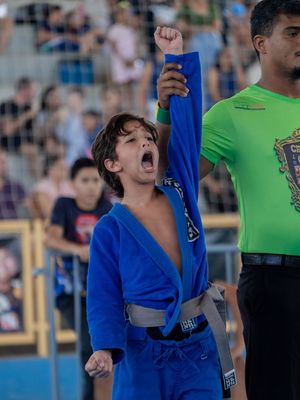 Image post by @esportephotos on Instagram