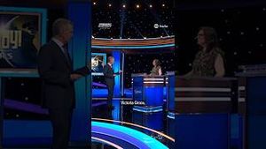 Video post by @abc on YouTube