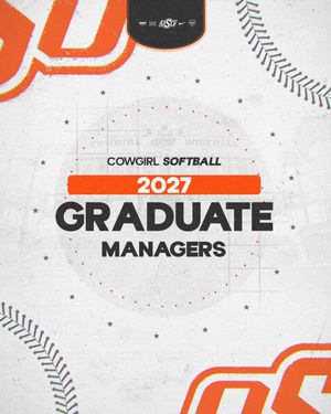 Image post by @osusoftball on Instagram