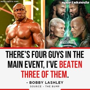 Image post by @SKWrestling_ on Twitter