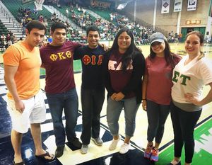 Image post by @goutrgv on Instagram