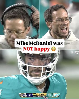 Image post by @espnnfl on Instagram