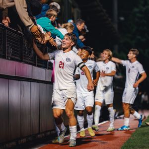 Image post by @zagmsoccer on Instagram