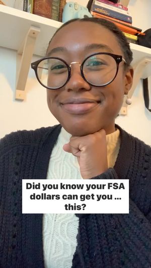 Video post by @wirecutter on Instagram
