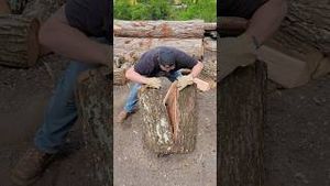 Video post by @johnmaleckiunscrewed on YouTube