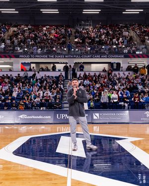 Image post by @duqfb on Instagram