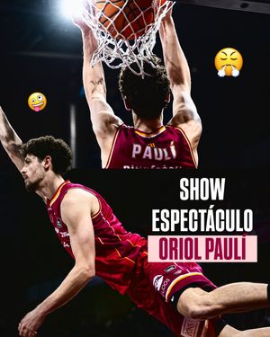 Image post by @acbcom on Instagram