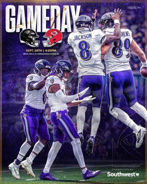 Image post by @ravens on Instagram