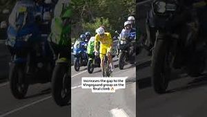 Video post by @veloncc on YouTube