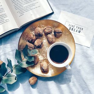 Image post by @kate.simple.life on Instagram