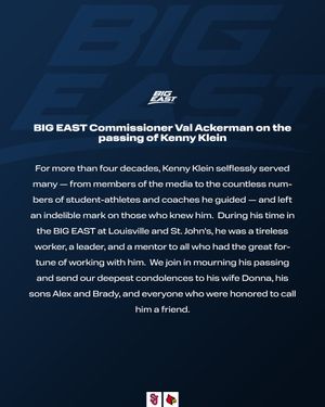 Image post by @bigeast on Instagram