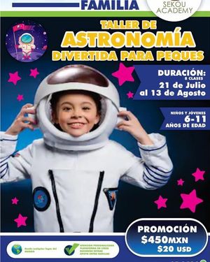 Image post by @educandoconalma on Instagram
