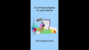 Video post by @samsungus on YouTube