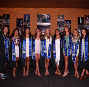 Image post by @uclaswimanddive on Instagram