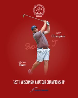 Image post by @wsgagolf on Instagram