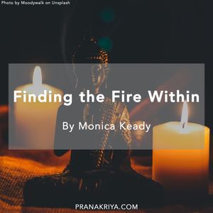 Image post by @pranakriya on Instagram