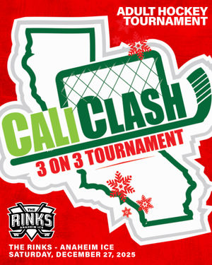 Image post by @the_rinks on Instagram