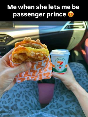 Image post by @7eleven on Instagram