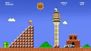 Image post by @flymco on Instagram