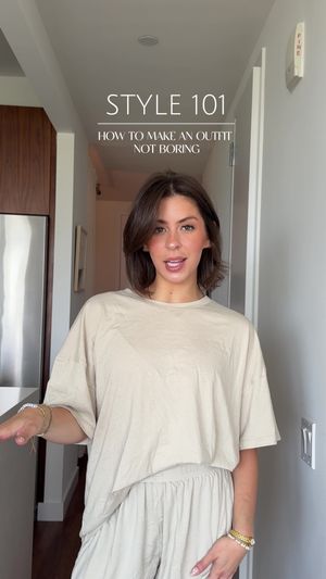 Video post by @_lilpeet on TikTok