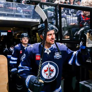 Image post by @thelnino22 on Instagram